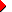 当前